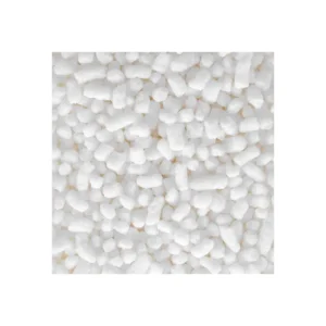 Medium Grain Sugar 1kg x 10