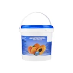 Menz&Gasser 45% Apricot Jam 3kg x 1