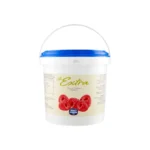 Menz&Gasser 45% Raspberry Jam 3kg x 1