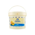 Menz&Gasser Apricot Gelatin 6kg x 1