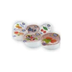 Menz&Gasser Assorted Single-Portion Jams 25g x 100