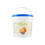 Menz&Gasser Orange Marmalade 3kg x 1
