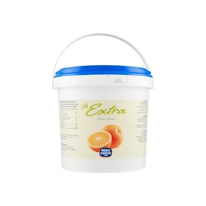 Menz&Gasser Orange Marmalade 3kg x 1