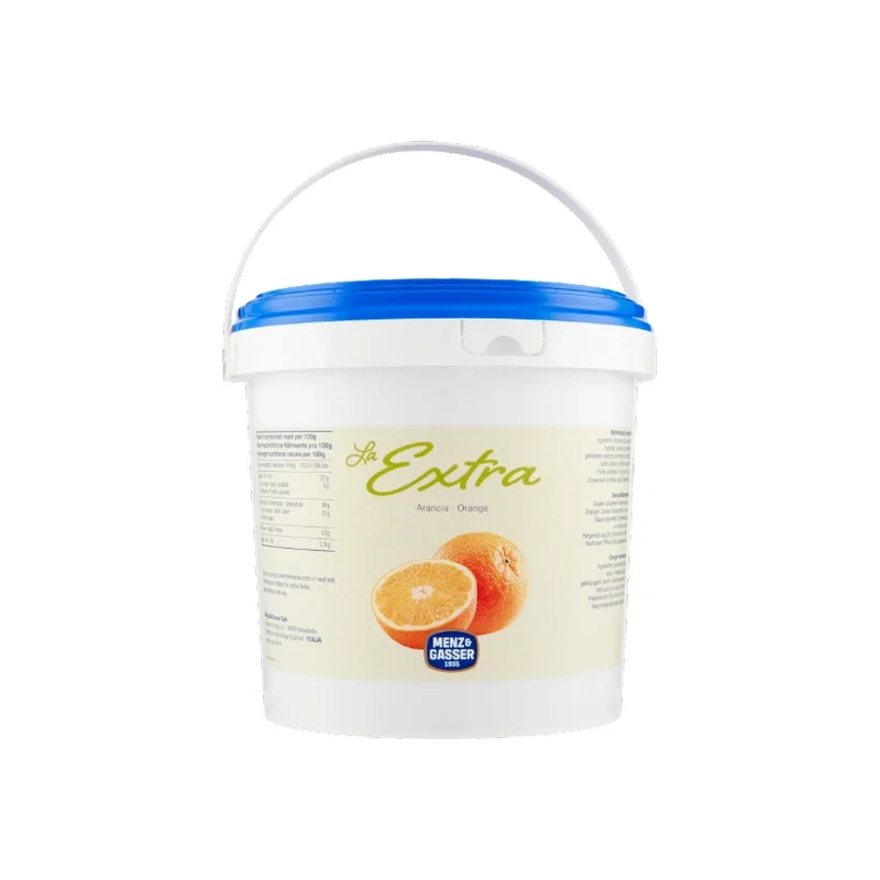 menz gasser orange marmalade 3kg x 1 162789 PickingCherry.com