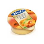 Menz&Gasser Viva Apricot Jam 25g x 120