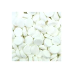 Mera E Longhi London Mint Candies 1.6Kg x 1