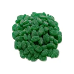 Mera E Longhi Pine Drops Filled Candies 2Kg x 1