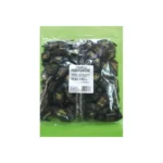 Mera E Longhi Rhubarb Candies 1Kg x 1