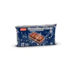 Merendina Midi’Crema Latte 10Pz 280g x 12