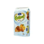 Midi’ Apricot Croissant 6X 300g x 12