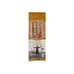 Midi’ Breadsticks Portions 0.240X20 240g x 14