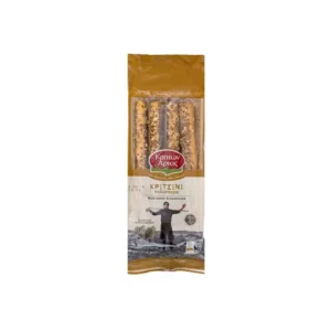 Midi' Breadsticks Portions 0.240X20 240g x 14