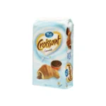 Midi’ Chocolate Croissant 6X 300g x 12