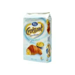 Midi’ Cream Croissant 6X 300g x 12