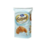 Midi’ Croissant With Sugar Sprinkles 6X 240g x 12