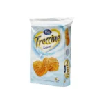 Midi’ Treccine Snacks 6X 252g x 16