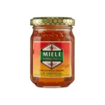 Miele Ambrosoli Millef.Vasetto 175g x 12
