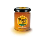 Miele Piem/Miele Acacia Italiano 400g x 6
