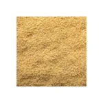 Miglio Decorticato Grani 1kg x 1