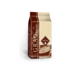 Milani Grao Coffee 1000/ 1kg x 6