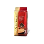 Milani Oro Coffee 1000/ 1kg x 6