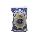 Mittino Arborio Rice 5Kg x 2