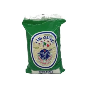 Mittino S.Andrea 2Kg Rice x 5