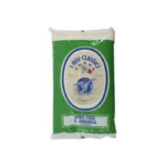 Mittino S.Andrea Rice 5Kg x 4