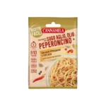 Mix Aglio Olio Peperonc. S/Gulino 20g x 6