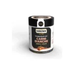 Mix Per Carni Bianche S/Gulino 30g x 6