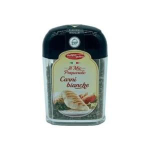 Mix Per Patate E Verdure S/Gulino 30g x 6