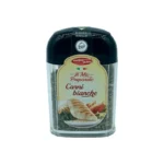 Mix Per Pesce S/Gulino 30g x 6