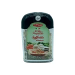 Mix Per Soffritto Italia S/Gulino 16g x 6