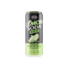 Mojito Soda Can 330ml x 24