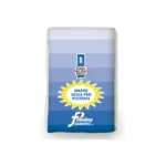 Molino Pasini Madre Acida Pizza Flour 10kg x 1