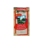 Molino Tudori Polenta Taragna 1kg x 10