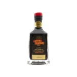 Monari Aged Balsamic Vinegar Gold Label 250ml x 6