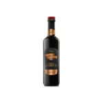 Monari Balsamic Vinegar Black Label 500ml x 12