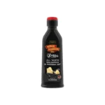 Monari Balsamic Vinegar Glaze IGP 300g x 6