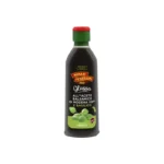 Monari Balsamic Vinegar Glaze With Basil 300g x 6