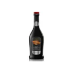 Monari Balsamic Vinegar Of Modena 500ml x 6