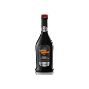 Monari Balsamic Vinegar Of Modena 500ml x 6
