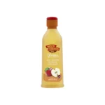 Monari Vinegar Glaze With Apple 300g x 6