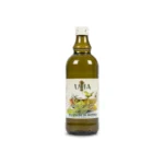 Moniga Olive Oil 1L x 12