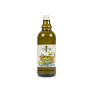 Moniga Olive Oil 1L x 12