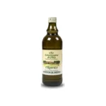 Moniga Rustico Extra Virgin Olive Oil 1L x 12