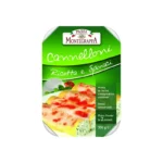 Montegrappa Spinach-Ricotta Cannelloni 350g x 12