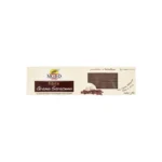 Moro Buckwheat Fidelin Pasta 500g x 6