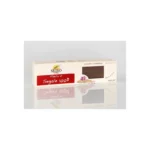 Moro Rye Fidelin Pasta 500g x 6