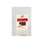 Moro Rye Pennette Pasta 350g x 10